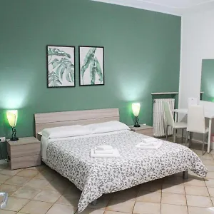 https://last-minute-ferrara.emilia-romagnahotels.net
