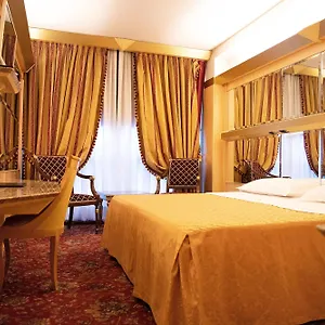 hotel-wagner.italymilanhotels.net/