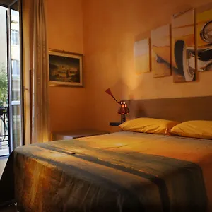 https://fiocca-bb.it-romehotels.com