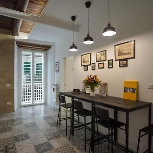 cartoline-di-napoli.hotels-amalfi.com/