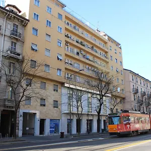 hotel-america-milan-20135.it-lombardy.com/