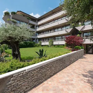 https://residence-il-sogno-desenzano-del-garda.it-lombardy.com