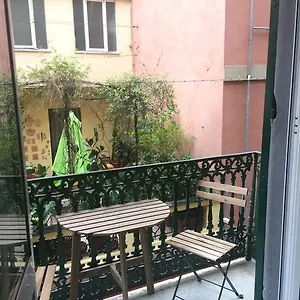  Appartement La Maison De Marie