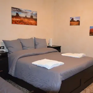 https://bedbreakfast-villa-bellini.sicilyhotelsitaly.net