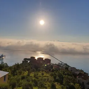  Hébergement de vacances Il 23